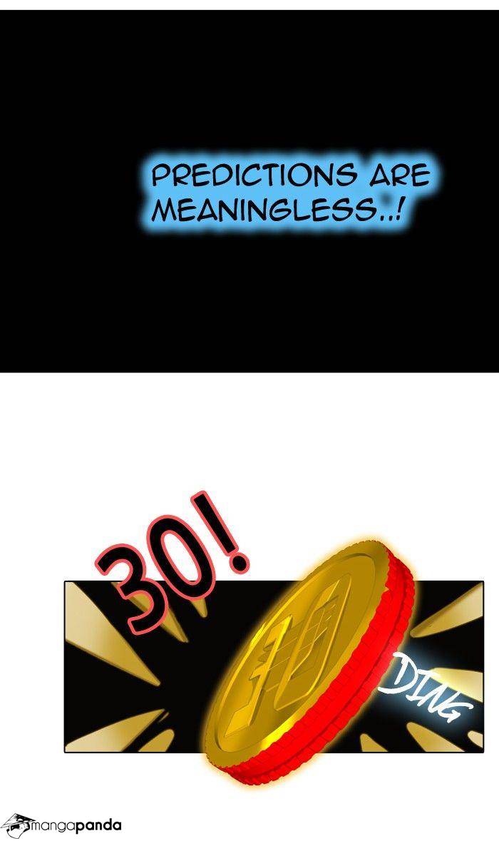 Tower of God Chapter 269 image 05